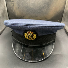 Lade das Bild in den Galerie-Viewer, Image #1