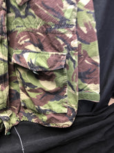 Charger l'image dans la galerie, Image #4