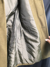 Lade das Bild in den Galerie-Viewer, Genuine British Army No.2 Dress Uniform Jacket - Grade 1 - Size 176/100/84 - The Militaria Shop