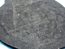 Lade das Bild in den Galerie-Viewer, British Army Bullion Embroidered Blazer Badge - Rifle Brigade - The Militaria Shop