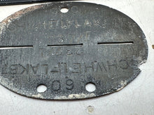 Load image into Gallery viewer, Image #5