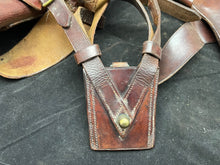 Load image into Gallery viewer, Image #4