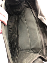 Lade das Bild in den Galerie-Viewer, Image #8