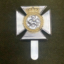 Load image into Gallery viewer, Image #1