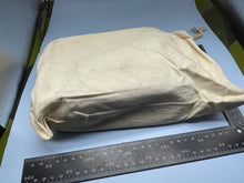 Charger l'image dans la galerie, Image #2