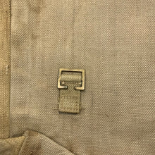 Charger l'image dans la galerie, Image #7