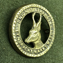 Charger l'image dans la galerie, Image #3