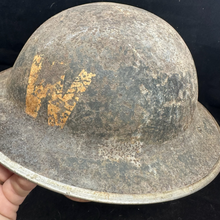 Load image into Gallery viewer, Image #4