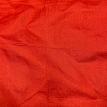 Load image into Gallery viewer, Image #10