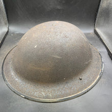 Load image into Gallery viewer, Image #5