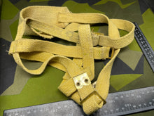 Charger l'image dans la galerie, Image #8