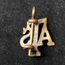 Load image into Gallery viewer, Image #5