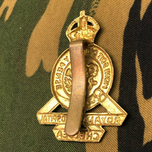 Load image into Gallery viewer, Image #5