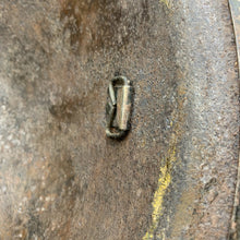 Load image into Gallery viewer, Image #15