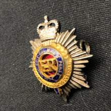 Charger l'image dans la galerie, Image #2