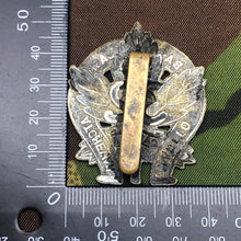 Charger l'image dans la galerie, Image #4