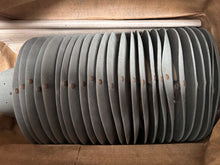 Load image into Gallery viewer, Original New Old Stock British / Australian Army Slouch Cap Hat - 48cm - The Militaria Shop