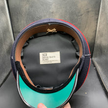 Lade das Bild in den Galerie-Viewer, Image #11