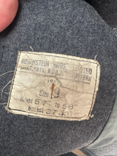 Load image into Gallery viewer, Image #14