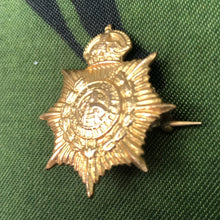 Load image into Gallery viewer, Image #2