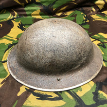 Load image into Gallery viewer, Image #2