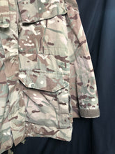 Load image into Gallery viewer, Image #4