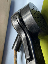 Load image into Gallery viewer, Image #4