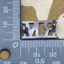 Lade das Bild in den Galerie-Viewer, Image #4