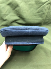 Charger l'image dans la galerie, Image #4