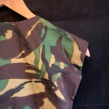 Lade das Bild in den Galerie-Viewer, Image #11