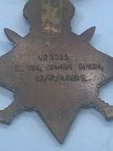 Lade das Bild in den Galerie-Viewer, Image #3