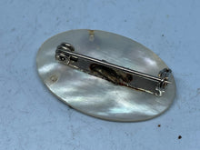 Load image into Gallery viewer, Image #11