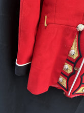 Charger l'image dans la galerie, Image #14