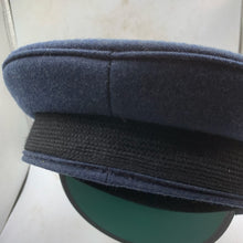 Lade das Bild in den Galerie-Viewer, Image #10