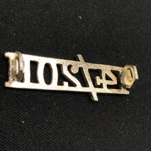 Charger l'image dans la galerie, Image #6