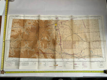 Load image into Gallery viewer, Image #1