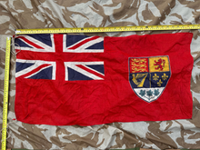 Charger l'image dans la galerie, Image #1