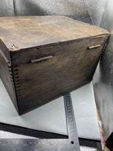 Load image into Gallery viewer, Image #15