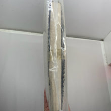 Load image into Gallery viewer, Image #13