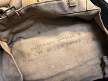 Load image into Gallery viewer, Image #14