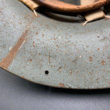 Lade das Bild in den Galerie-Viewer, Image #14