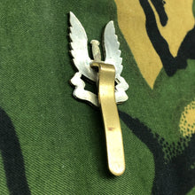 Lade das Bild in den Galerie-Viewer, Image #6