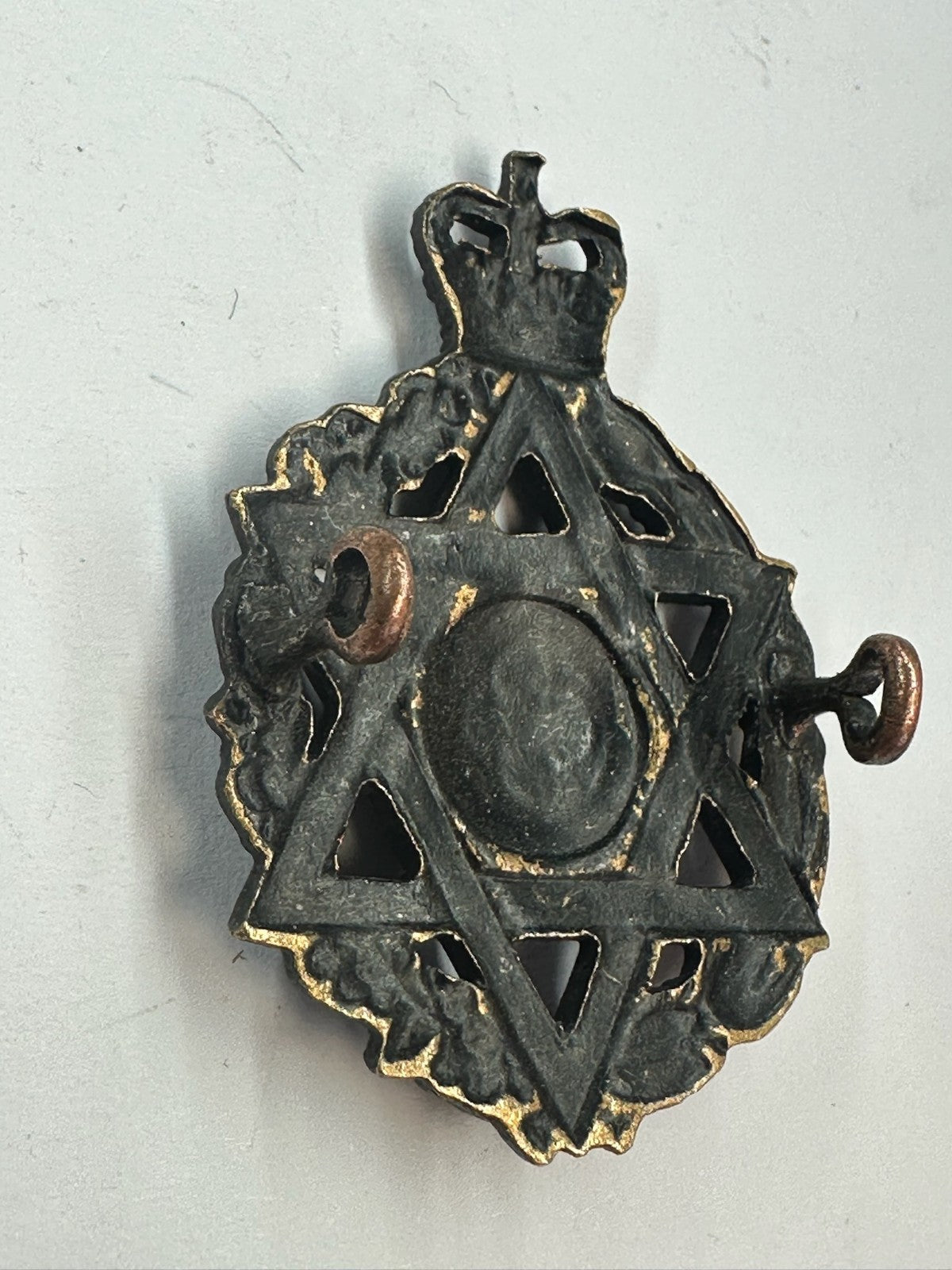 Image #5