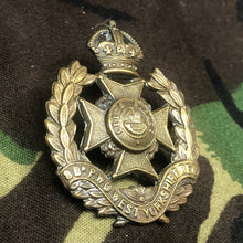 Charger l'image dans la galerie, Image #3