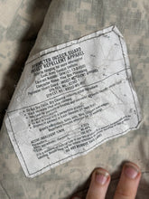 Load image into Gallery viewer, Surplus US Army ACU Combat Uniform Jacket -Size Medium-Long - The Militaria Shop