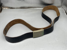 Load image into Gallery viewer, Image #2