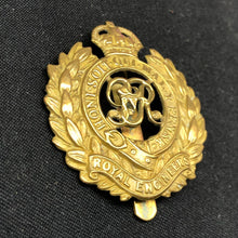 Load image into Gallery viewer, Image #3