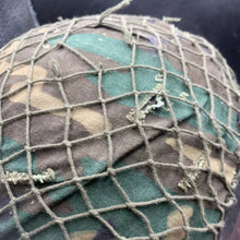 Load image into Gallery viewer, Image #10