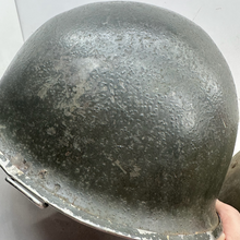 Load image into Gallery viewer, Image #5