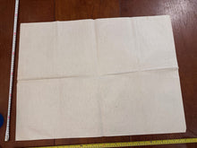 Charger l'image dans la galerie, Original WW2 British Army GSGS OS Map of England - Luton - The Militaria Shop